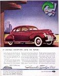 Lincoln 1939 522.jpg